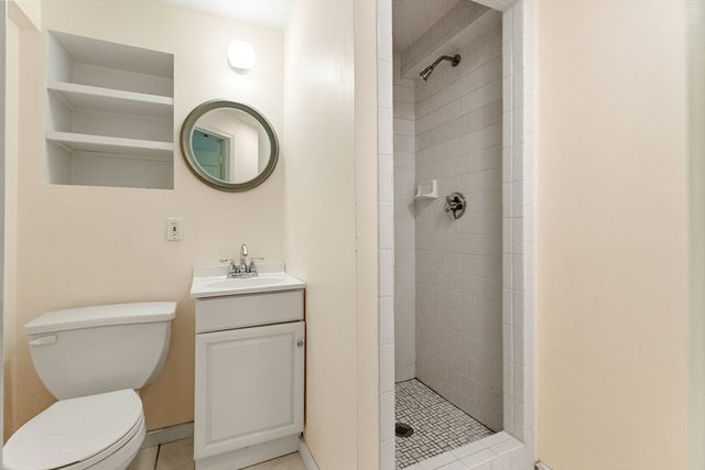 30 Amherst Rd, Marblehead, MA 01945