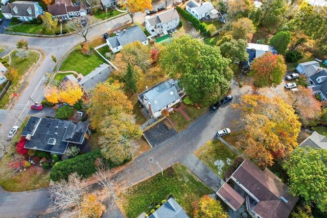 30 Amherst Rd, Marblehead, MA 01945