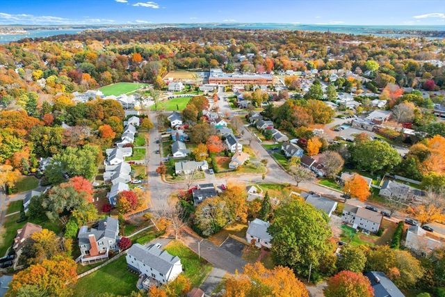 30 Amherst Rd, Marblehead, MA 01945