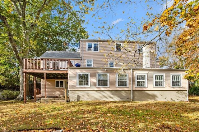 30 Amherst Rd, Marblehead, MA 01945