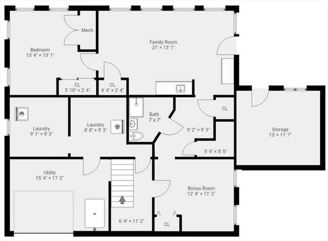 30 Amherst Rd, Marblehead, MA 01945