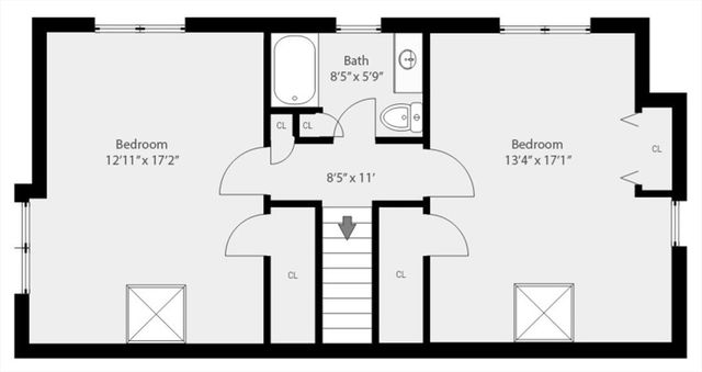 30 Amherst Rd, Marblehead, MA 01945