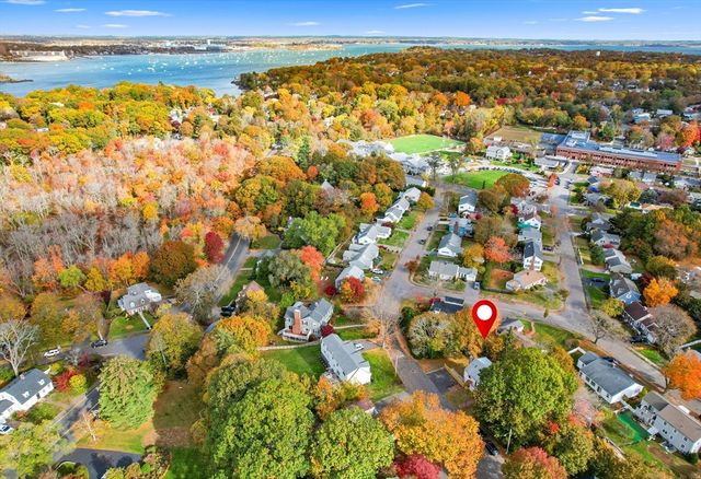 30 Amherst Rd, Marblehead, MA 01945