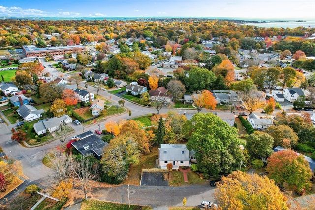 30 Amherst Rd, Marblehead, MA 01945