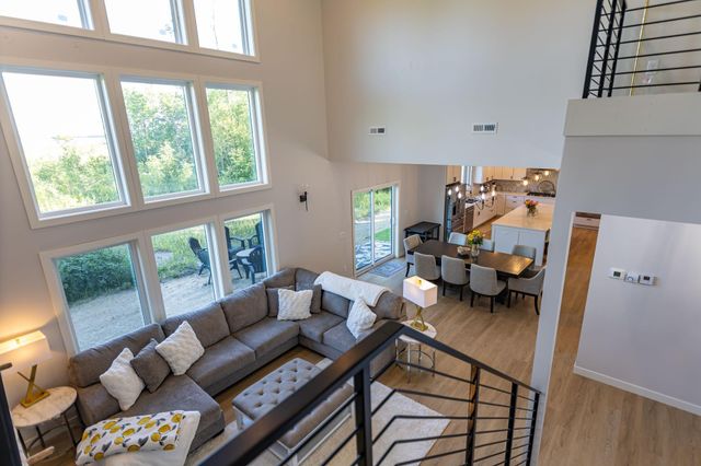 10660 NW Waters Edge Drive, Walker, MN 56484