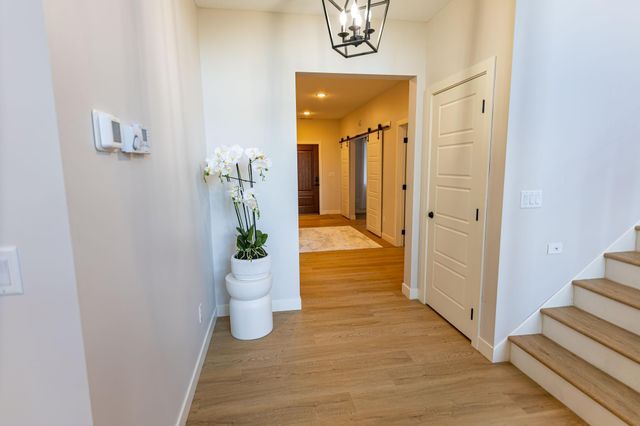 10660 NW Waters Edge Drive, Walker, MN 56484