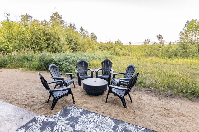 10660 NW Waters Edge Drive, Walker, MN 56484