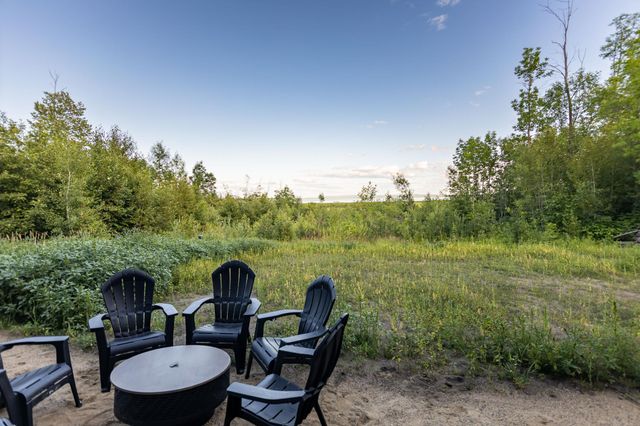 10660 NW Waters Edge Drive, Walker, MN 56484