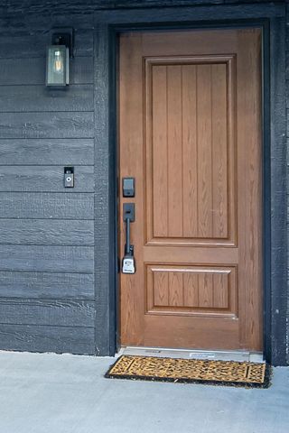 10660 NW Waters Edge Drive, Walker, MN 56484