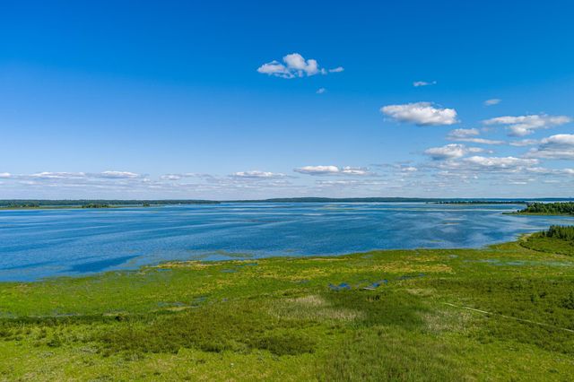 10660 NW Waters Edge Drive, Walker, MN 56484