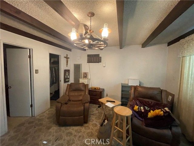 8932 Gallatin, Pico Rivera, CA 90660