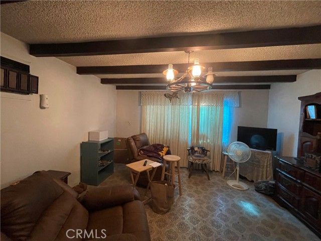 8932 Gallatin, Pico Rivera, CA 90660