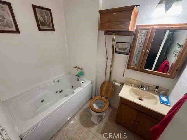 8932 Gallatin, Pico Rivera, CA 90660