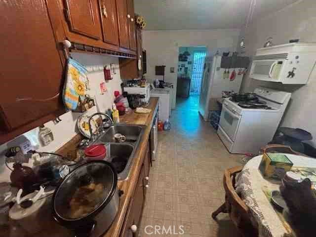 8932 Gallatin, Pico Rivera, CA 90660