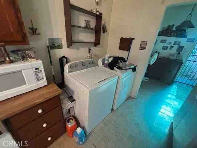 8932 Gallatin, Pico Rivera, CA 90660