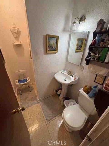 8932 Gallatin, Pico Rivera, CA 90660