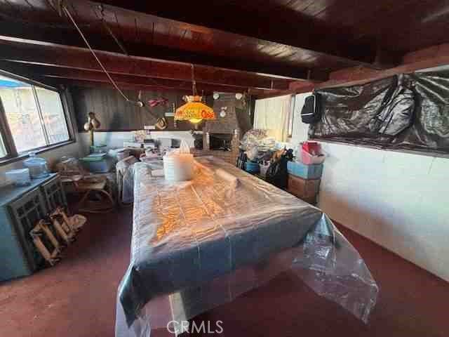 8932 Gallatin, Pico Rivera, CA 90660