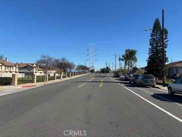 8932 Gallatin, Pico Rivera, CA 90660