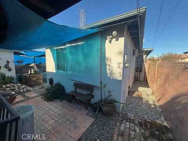 8932 Gallatin, Pico Rivera, CA 90660