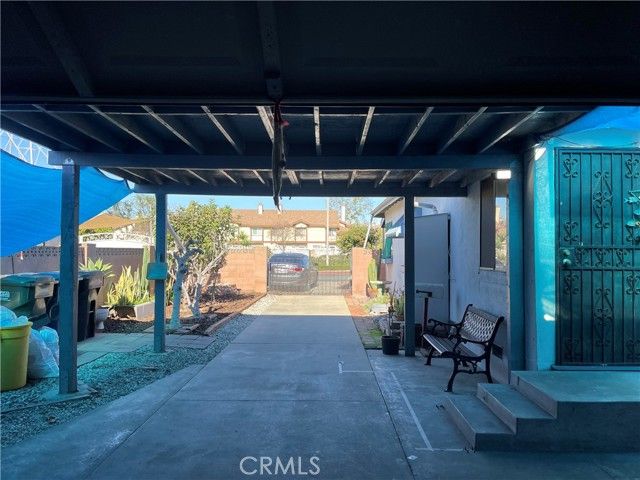 8932 Gallatin, Pico Rivera, CA 90660