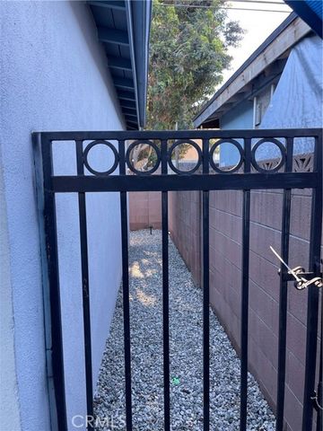 8932 Gallatin, Pico Rivera, CA 90660