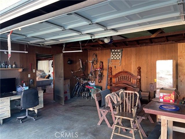 8932 Gallatin, Pico Rivera, CA 90660