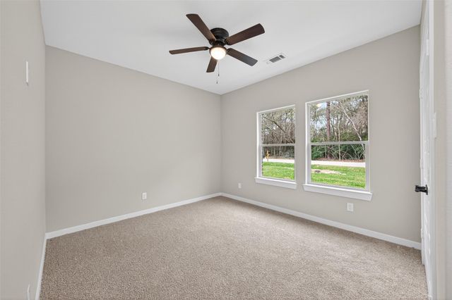 1107 Lyle W Avenue, Cleveland, TX 77327