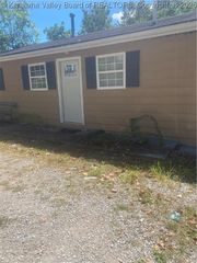 1979 Oakridge Road, Charleston, WV 25314