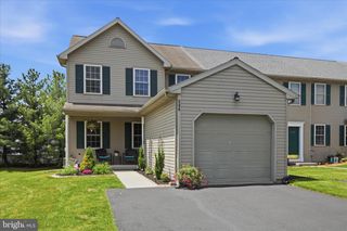 596 WOOD DUCK DR, Manheim, PA 17545