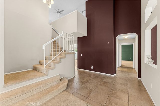 4842 W Fairway Oaks, Banning, CA 92220