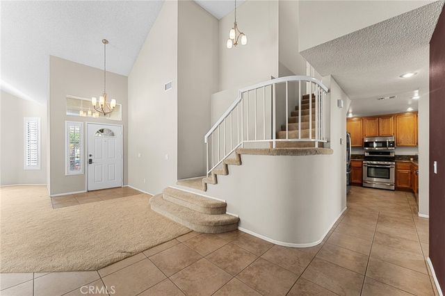 4842 W Fairway Oaks, Banning, CA 92220