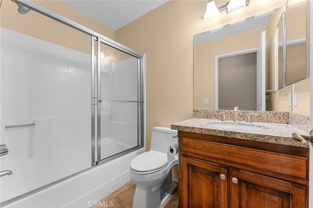 4842 W Fairway Oaks, Banning, CA 92220