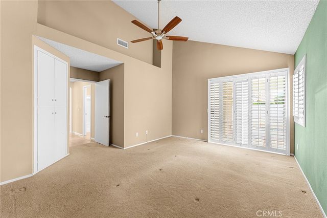 4842 W Fairway Oaks, Banning, CA 92220