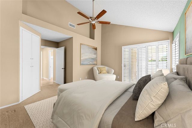 4842 W Fairway Oaks, Banning, CA 92220