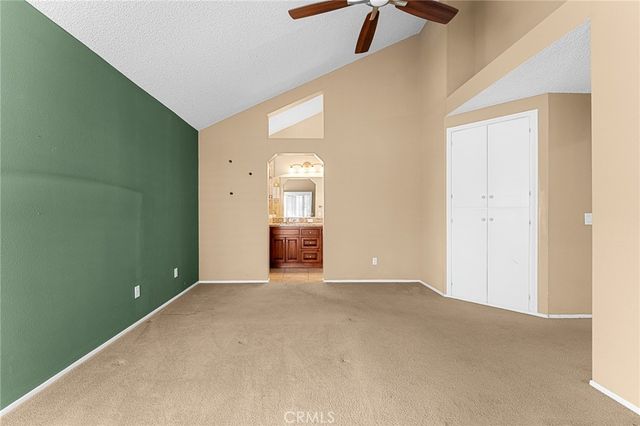 4842 W Fairway Oaks, Banning, CA 92220