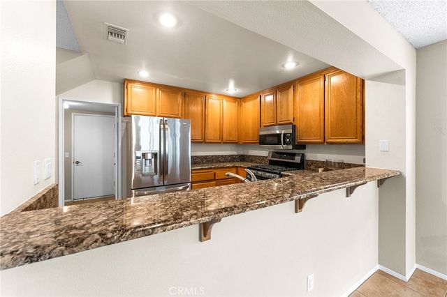 4842 W Fairway Oaks, Banning, CA 92220