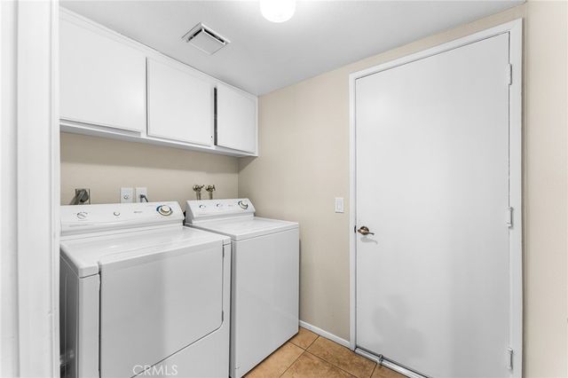 4842 W Fairway Oaks, Banning, CA 92220