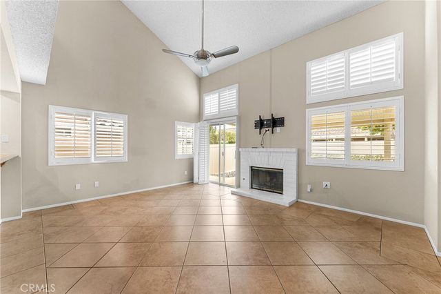 4842 W Fairway Oaks, Banning, CA 92220