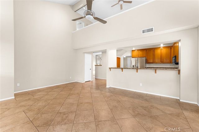 4842 W Fairway Oaks, Banning, CA 92220