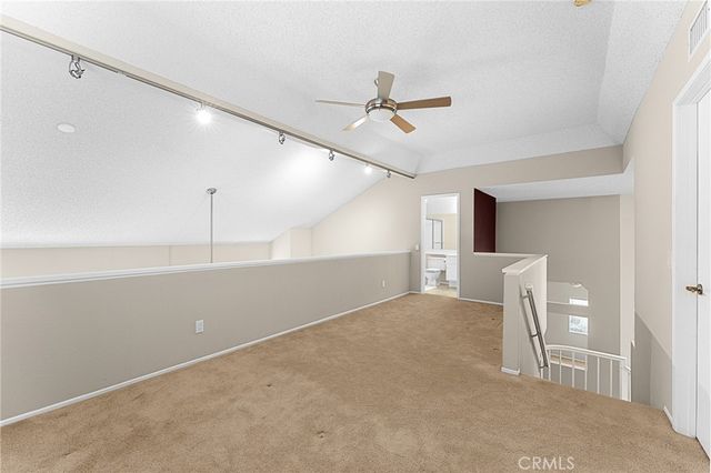 4842 W Fairway Oaks, Banning, CA 92220