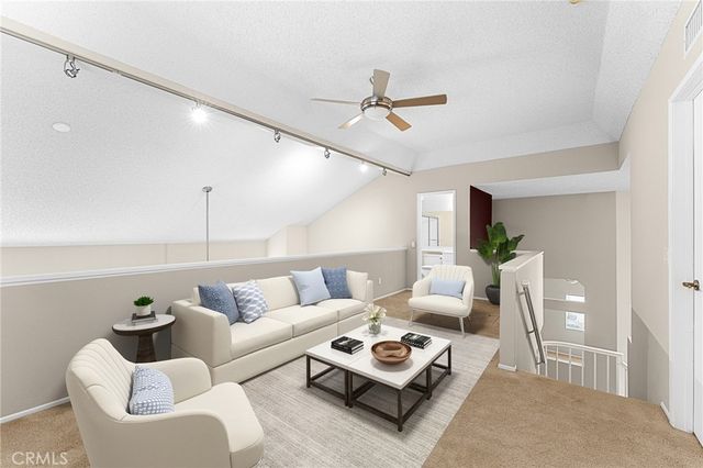 4842 W Fairway Oaks, Banning, CA 92220