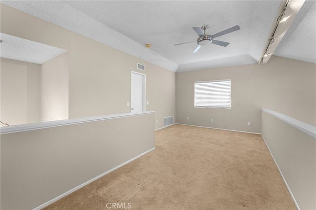 4842 W Fairway Oaks, Banning, CA 92220