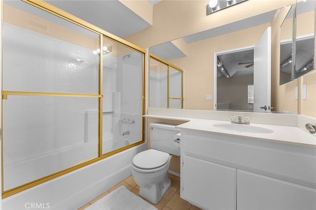 4842 W Fairway Oaks, Banning, CA 92220