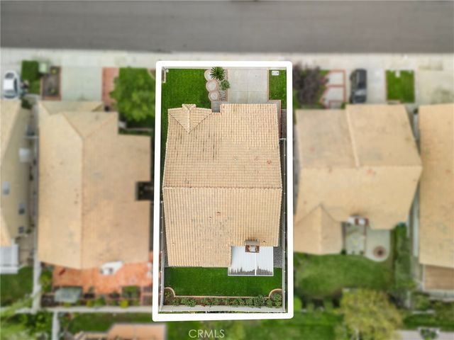 4842 W Fairway Oaks, Banning, CA 92220