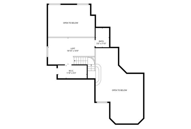 4842 W Fairway Oaks, Banning, CA 92220