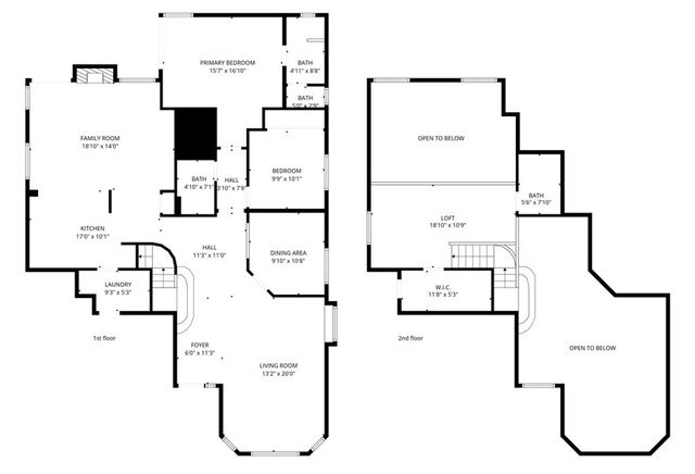 4842 W Fairway Oaks, Banning, CA 92220