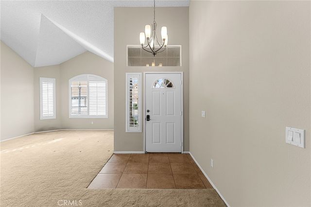 4842 W Fairway Oaks, Banning, CA 92220