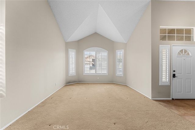 4842 W Fairway Oaks, Banning, CA 92220