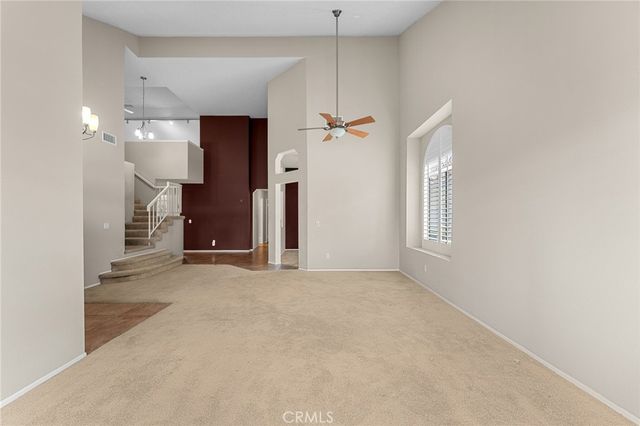 4842 W Fairway Oaks, Banning, CA 92220