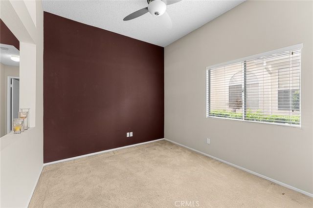 4842 W Fairway Oaks, Banning, CA 92220